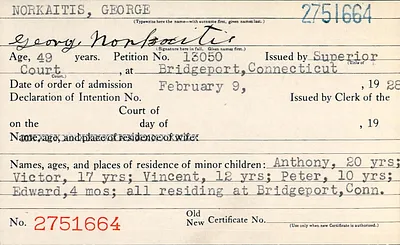 p. 38