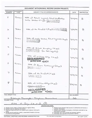 July 19, 1974 (2 of 2)