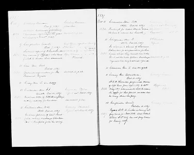 p. 43
