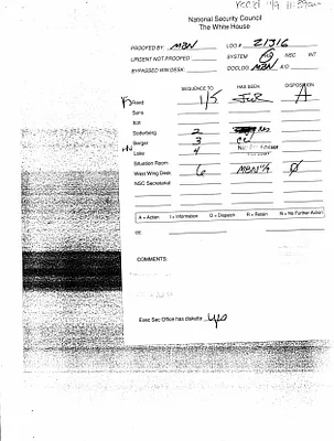p. 28