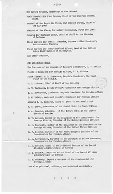 p. 13