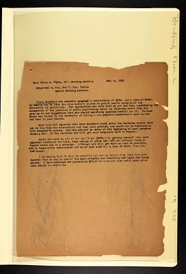 p. 35