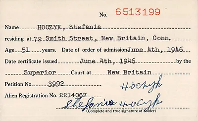 p. 34