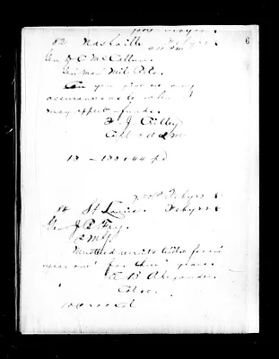 p. 43