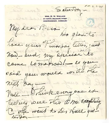 p. 1