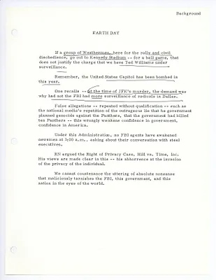 p. 36