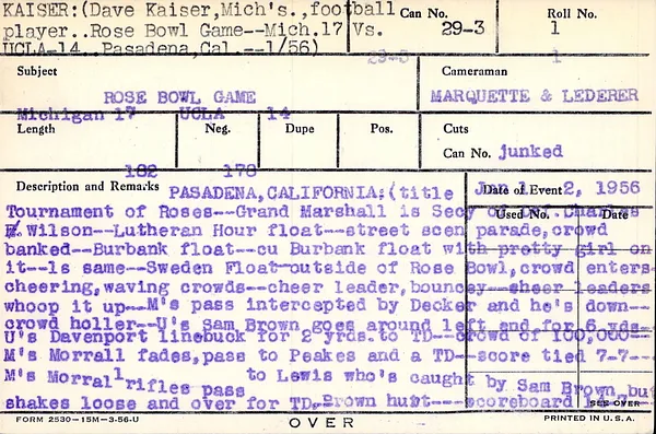 Page 646
