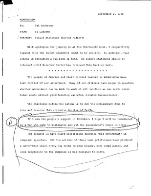 p. 51