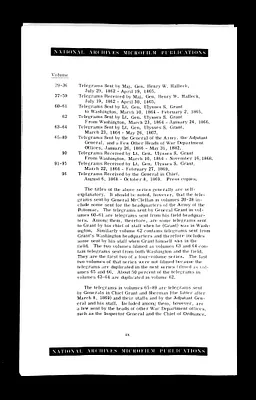 p. 11