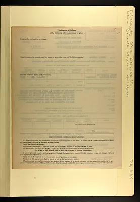 p. 40