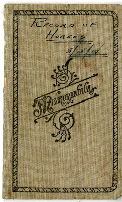 p. 18