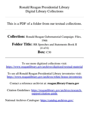RR Speeches & Statements Book II (4)