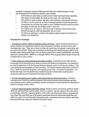 p. 19