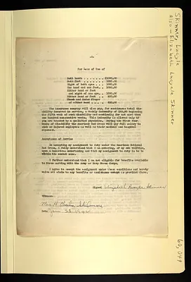 p. 40