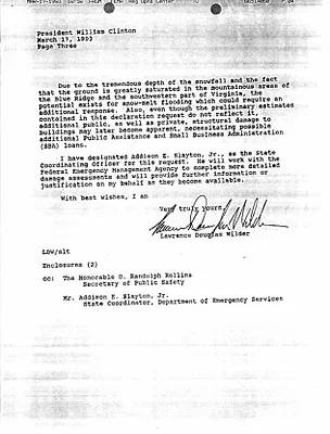 p. 48