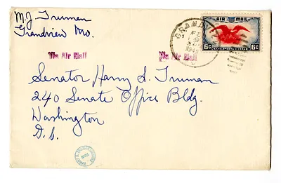 p. 5