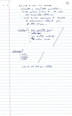 p. 26