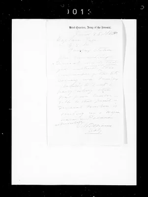 p. 23