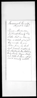 p. 27