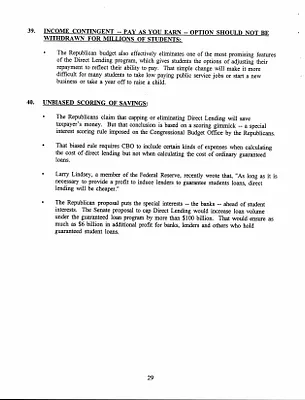 p. 49