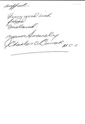 p. 40