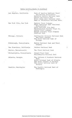 p. 18