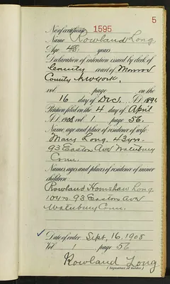 p. 7