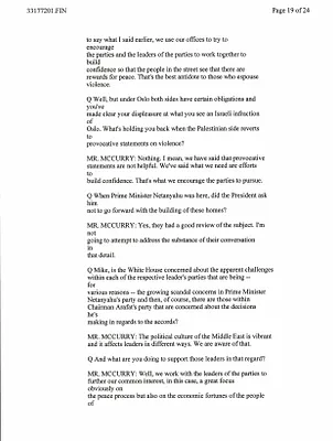 p. 22