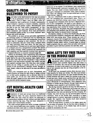 p. 37