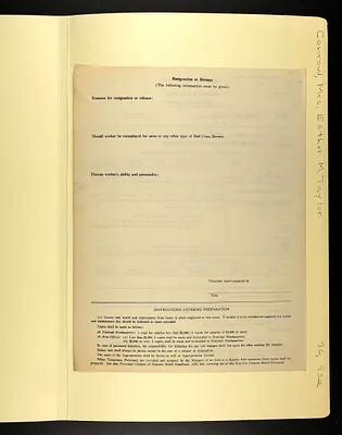 p. 33