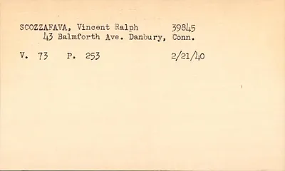 p. 60