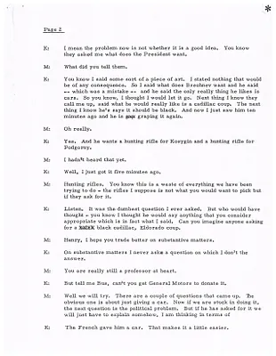p. 19