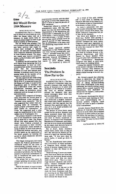 p. 51