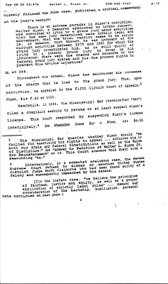 p. 29