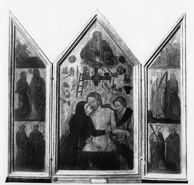 p. 1