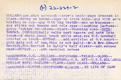 p. 32