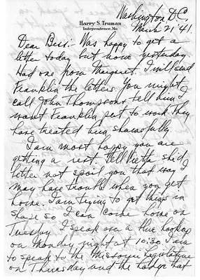 p. 1