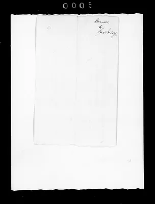 p. 15