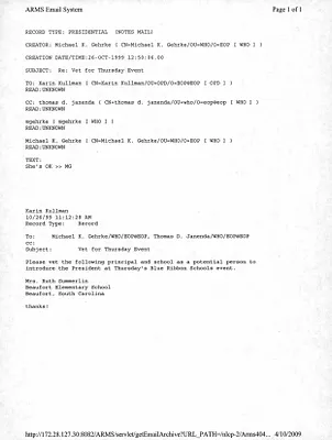 p. 21