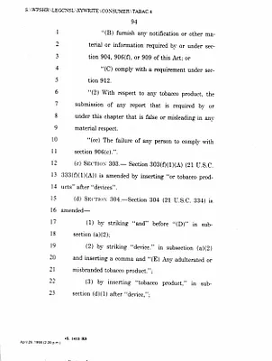 p. 20