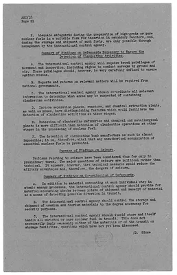 p. 24