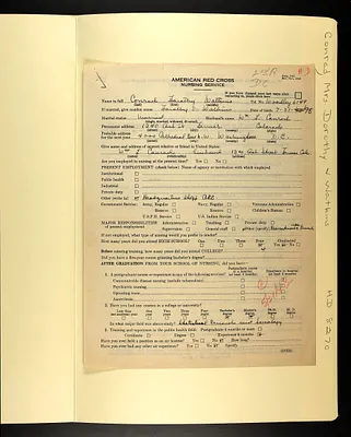 p. 19