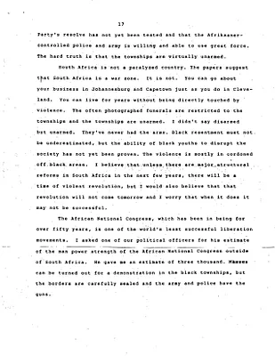 p. 32
