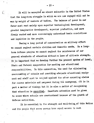 p. 10