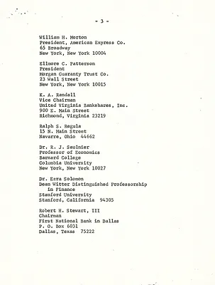p. 15