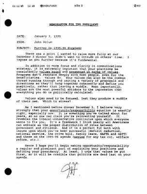 p. 54