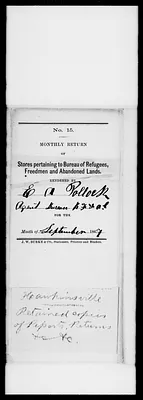 p. 16