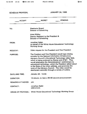 p. 20