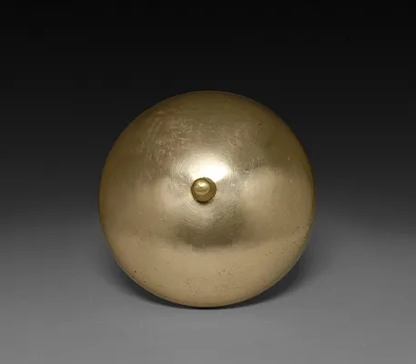 Container (lid)