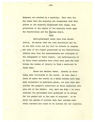 p. 25